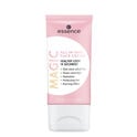 Magic All In On Crema Facial Magic All In On Crema Facial